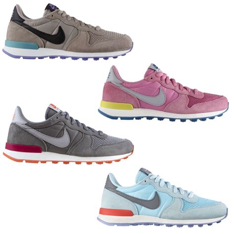 nike freizeitschuhe damen|nike sneakers damen.